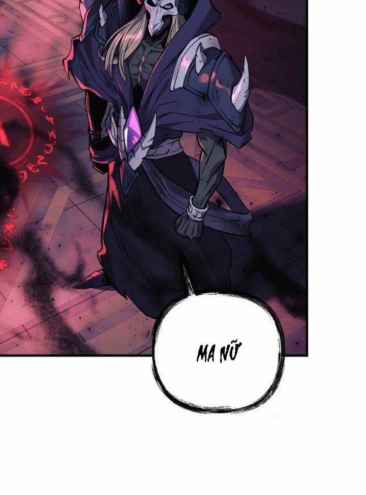 Con Gái Tôi Là Trùm Cuối 91 trang 88