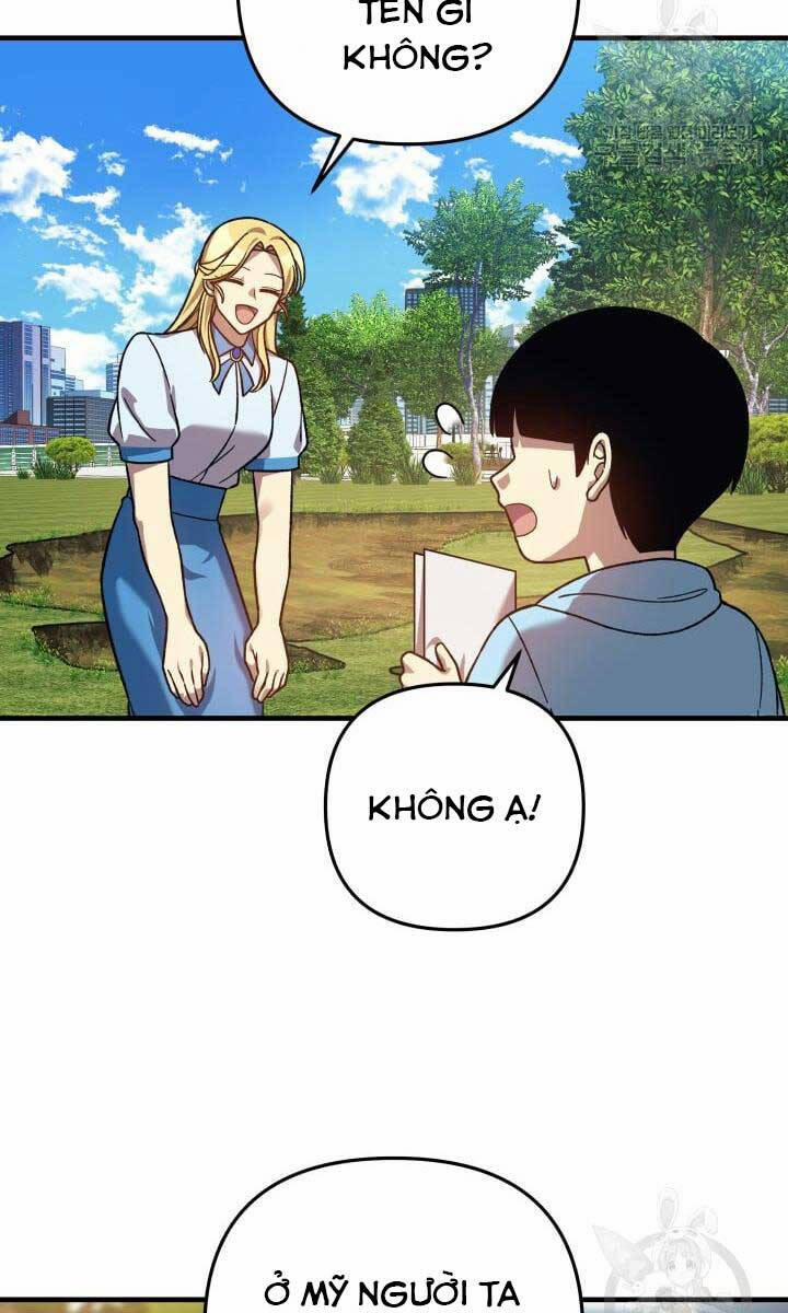 Con Gái Tôi Là Trùm Cuối 91 trang 9