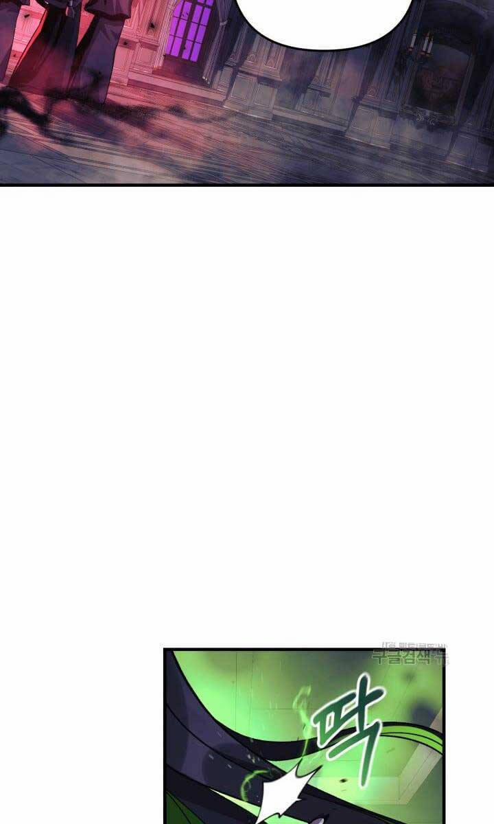 Con Gái Tôi Là Trùm Cuối 91 trang 90