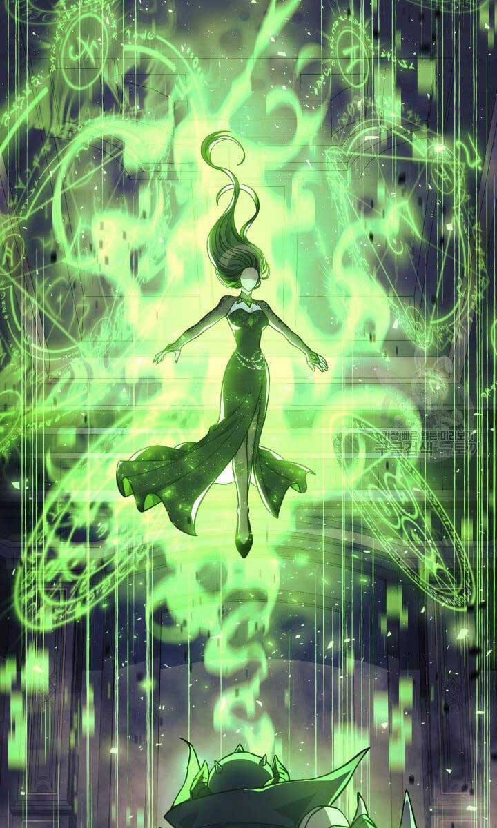 Con Gái Tôi Là Trùm Cuối 91 trang 93