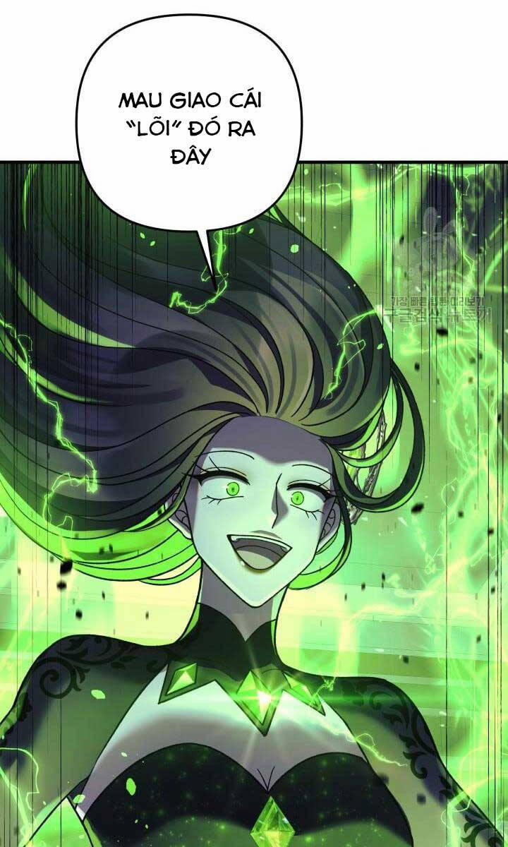 Con Gái Tôi Là Trùm Cuối 91 trang 95