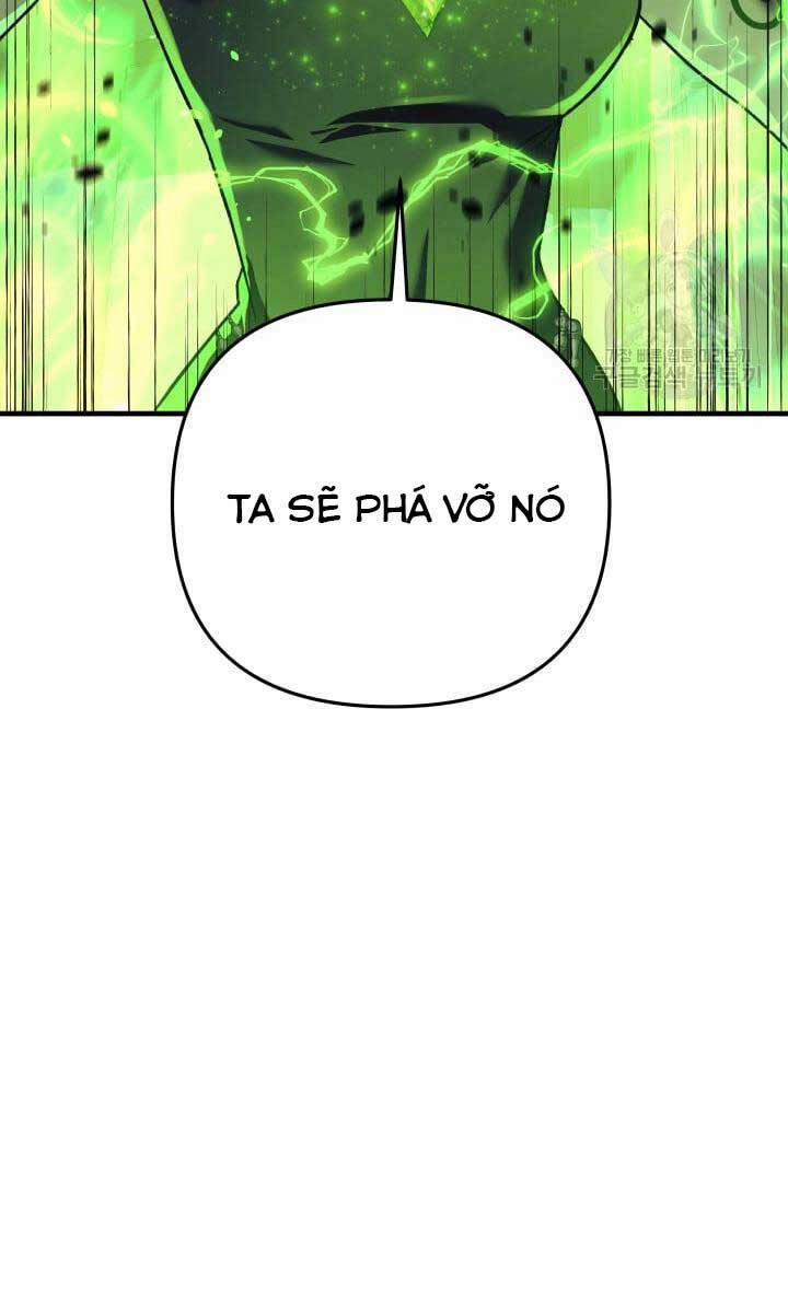 Con Gái Tôi Là Trùm Cuối 91 trang 96