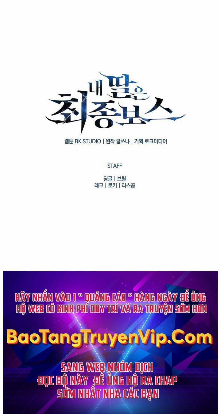 Con Gái Tôi Là Trùm Cuối 91 trang 97