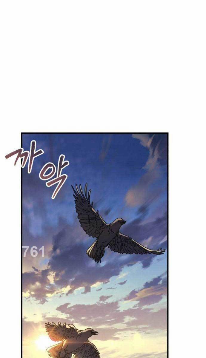 Con Gái Tôi Là Trùm Cuối 92 trang 0