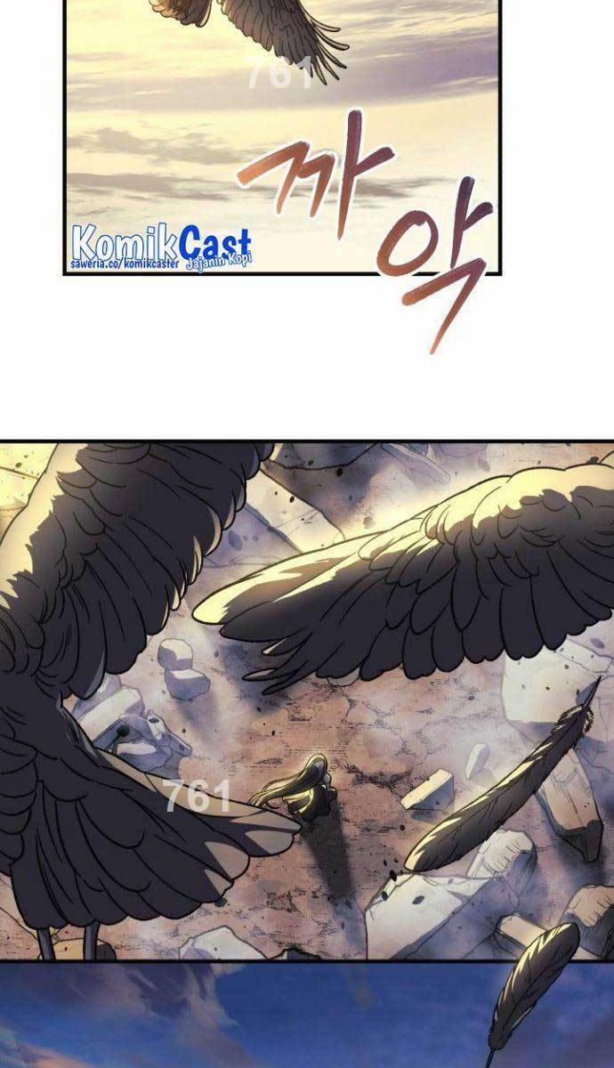 Con Gái Tôi Là Trùm Cuối 92 trang 1