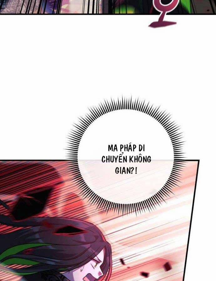 Con Gái Tôi Là Trùm Cuối 92 trang 10