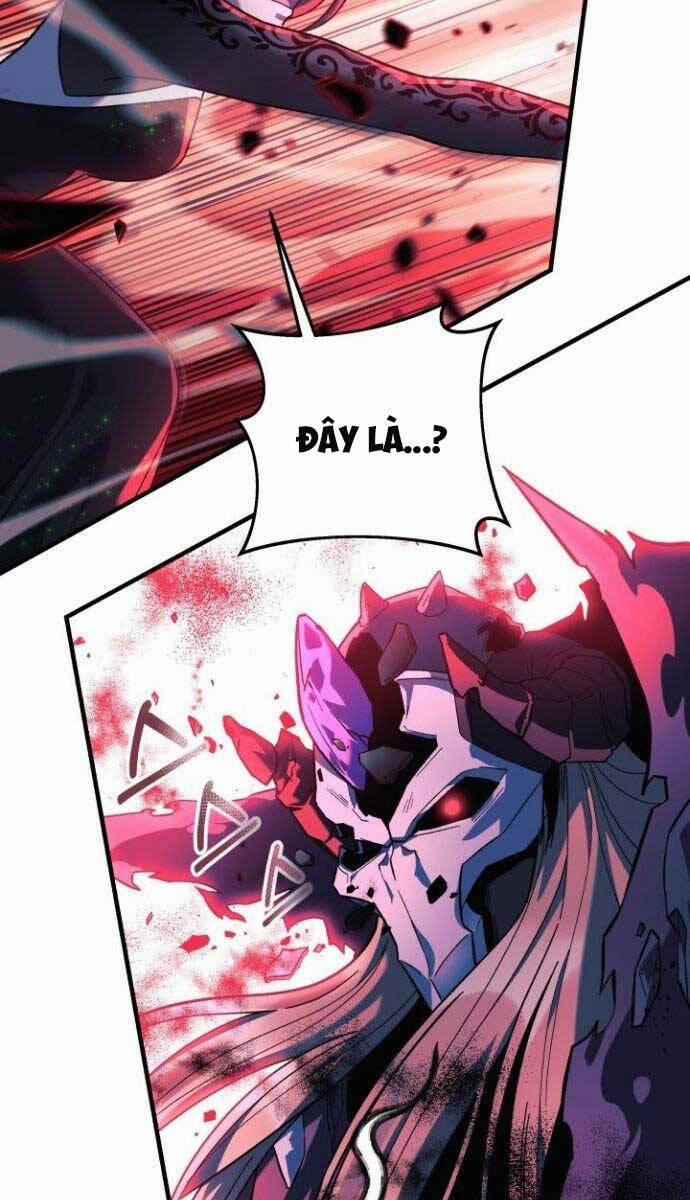 Con Gái Tôi Là Trùm Cuối 92 trang 11