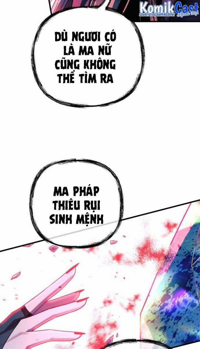 Con Gái Tôi Là Trùm Cuối 92 trang 12