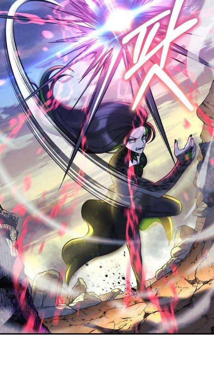 Con Gái Tôi Là Trùm Cuối 92 trang 14