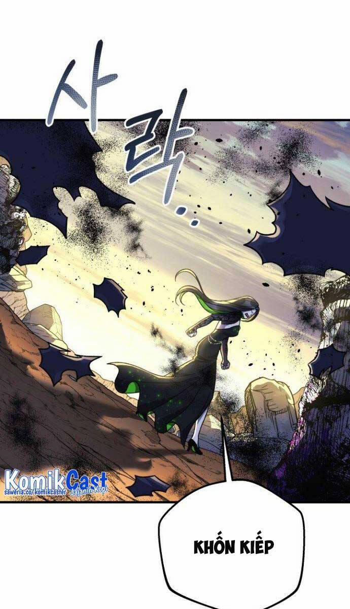 Con Gái Tôi Là Trùm Cuối 92 trang 15