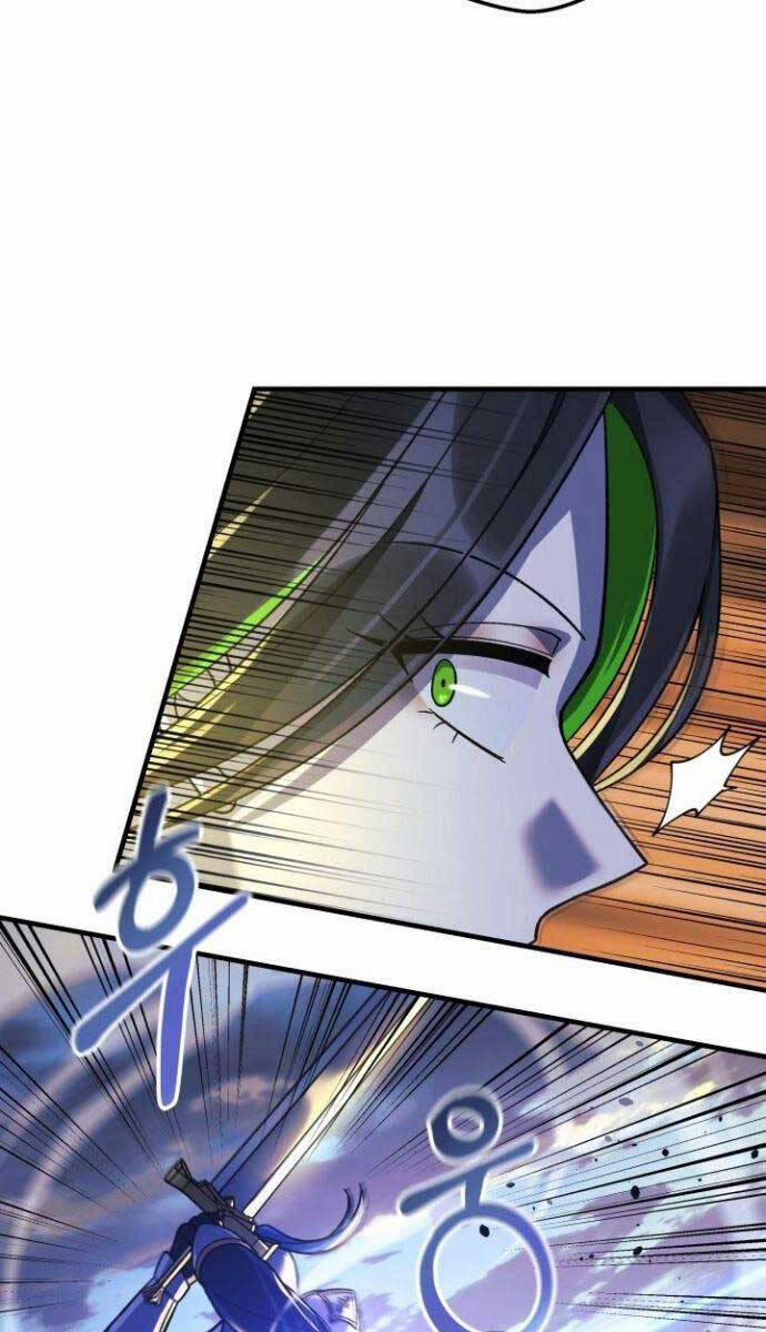 Con Gái Tôi Là Trùm Cuối 92 trang 16