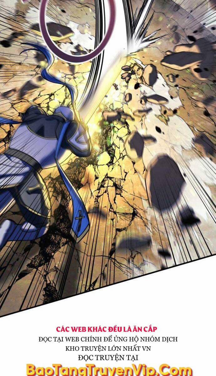 Con Gái Tôi Là Trùm Cuối 92 trang 18