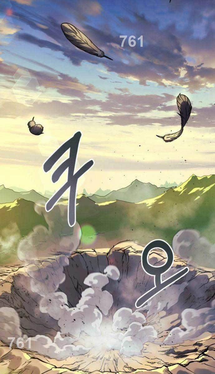 Con Gái Tôi Là Trùm Cuối 92 trang 2