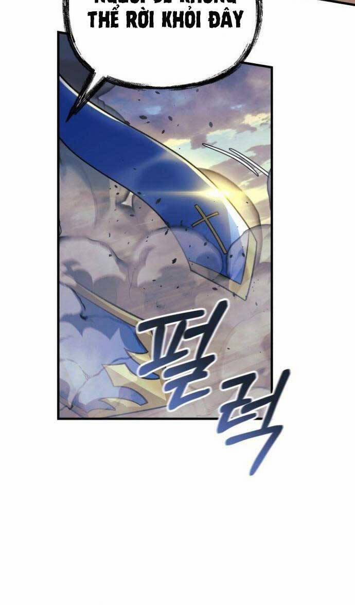 Con Gái Tôi Là Trùm Cuối 92 trang 20