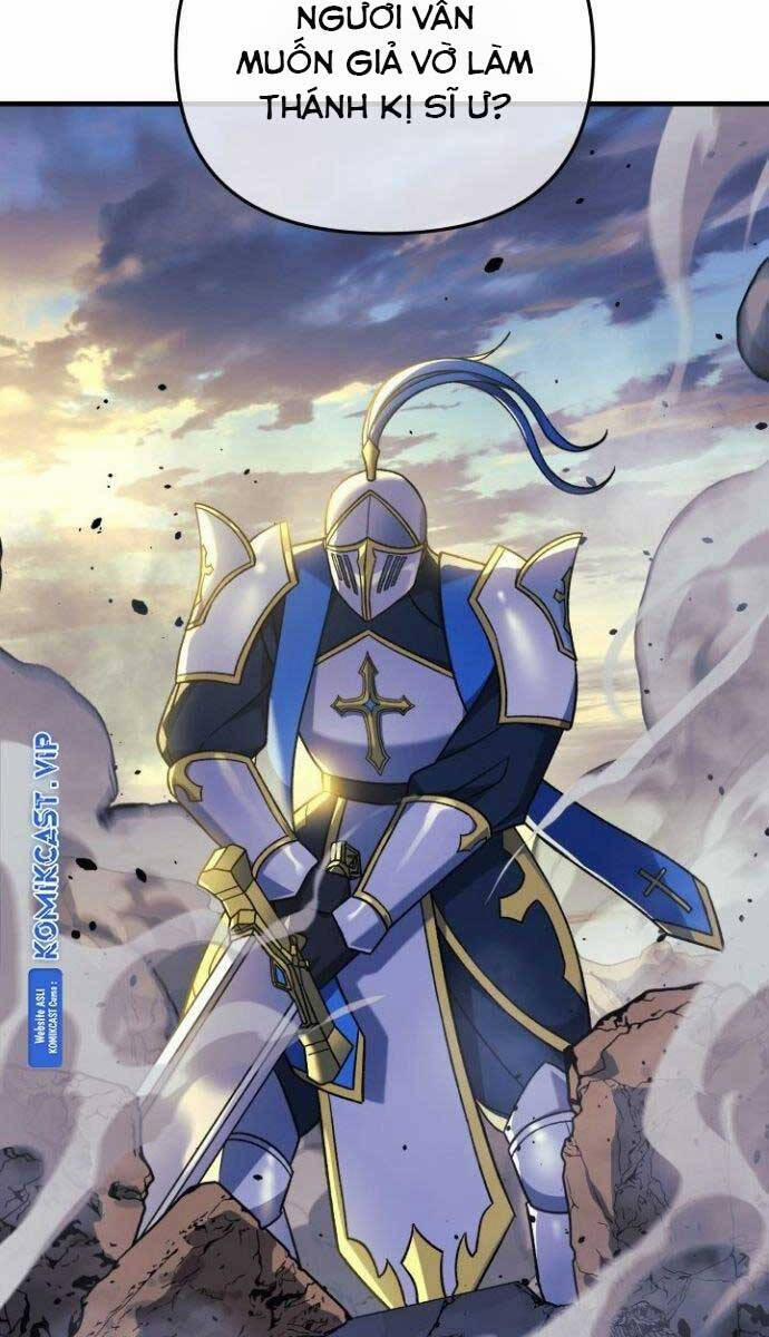 Con Gái Tôi Là Trùm Cuối 92 trang 22