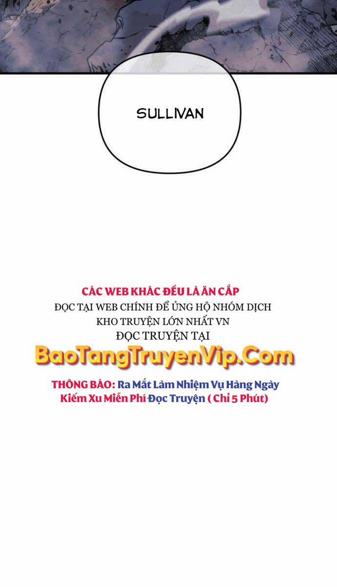 Con Gái Tôi Là Trùm Cuối 92 trang 23