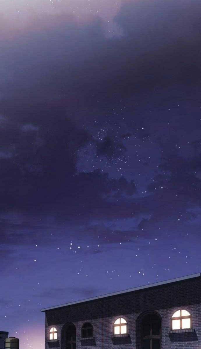 Con Gái Tôi Là Trùm Cuối 92 trang 25