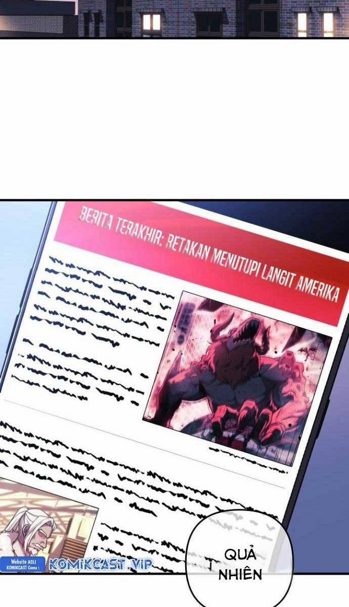 Con Gái Tôi Là Trùm Cuối 92 trang 26