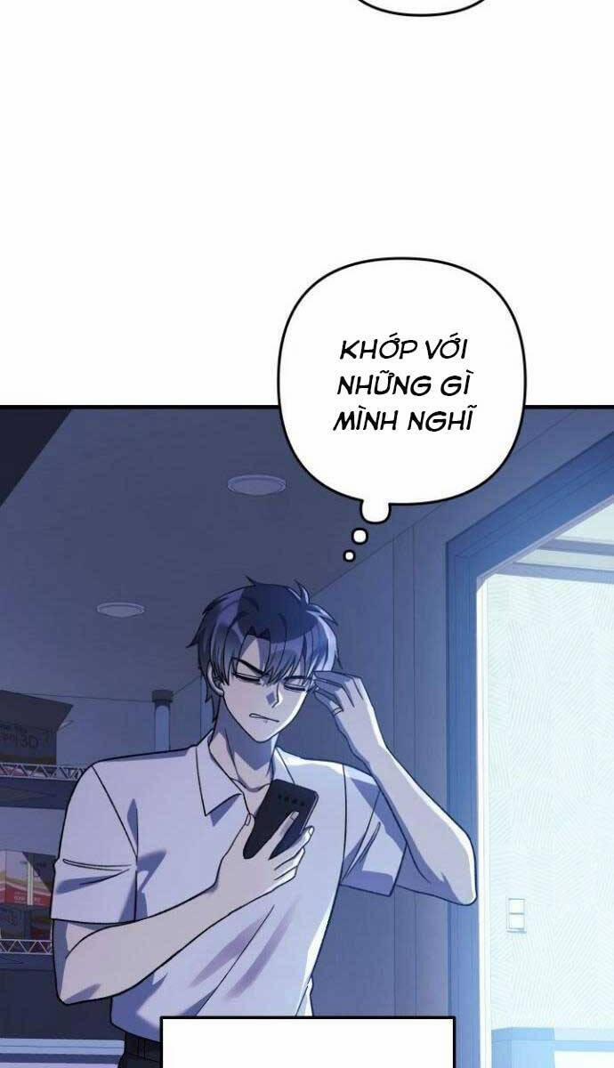 Con Gái Tôi Là Trùm Cuối 92 trang 27