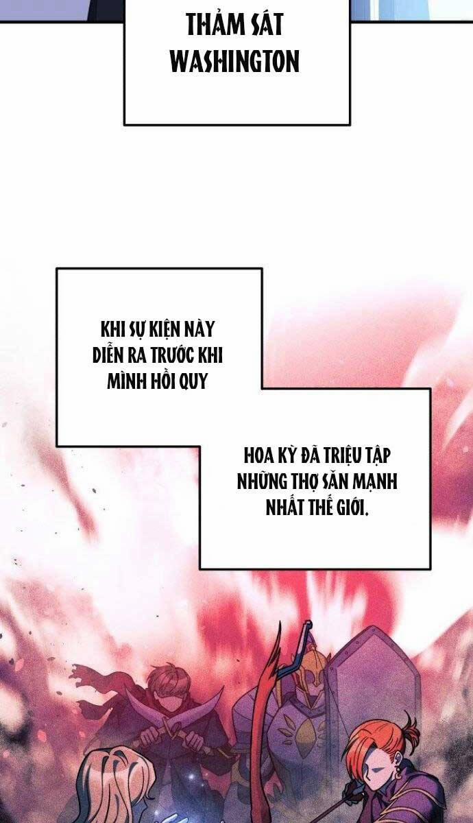 Con Gái Tôi Là Trùm Cuối 92 trang 28