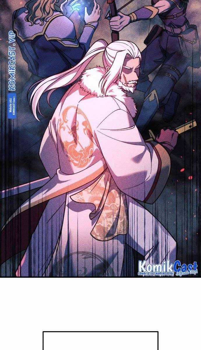 Con Gái Tôi Là Trùm Cuối 92 trang 29