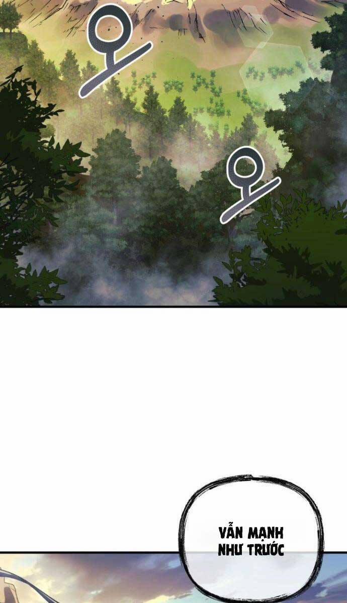 Con Gái Tôi Là Trùm Cuối 92 trang 3