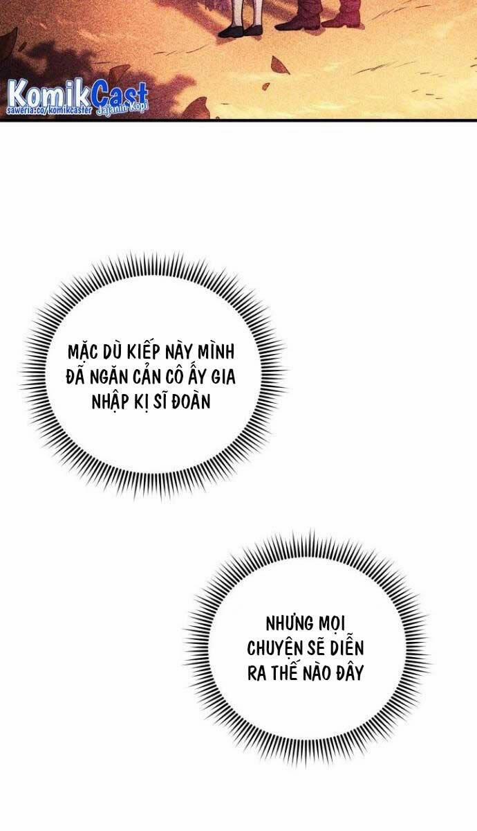 Con Gái Tôi Là Trùm Cuối 92 trang 35