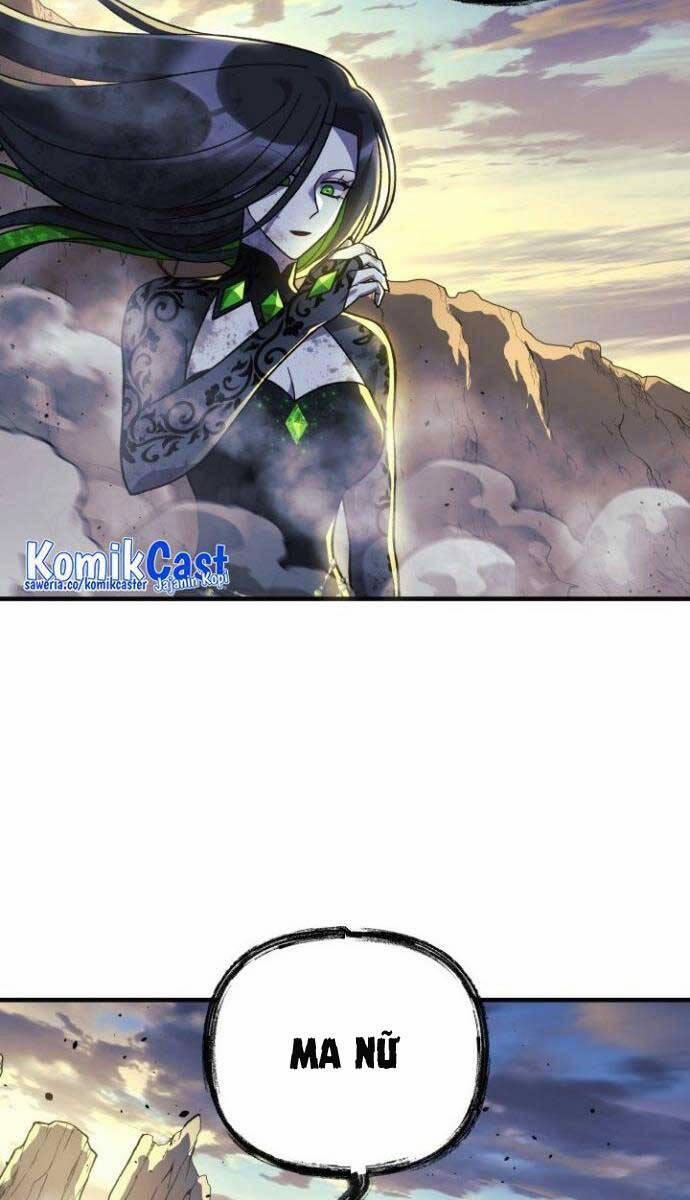 Con Gái Tôi Là Trùm Cuối 92 trang 4