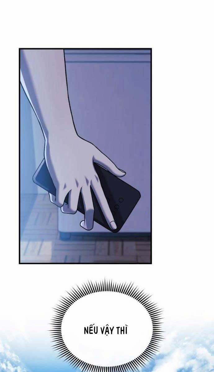 Con Gái Tôi Là Trùm Cuối 92 trang 40