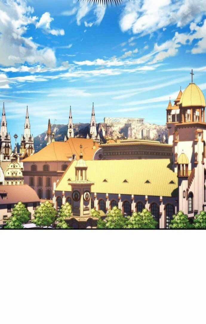 Con Gái Tôi Là Trùm Cuối 92 trang 41