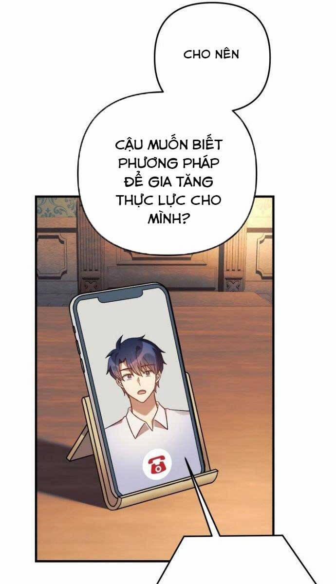 Con Gái Tôi Là Trùm Cuối 92 trang 42