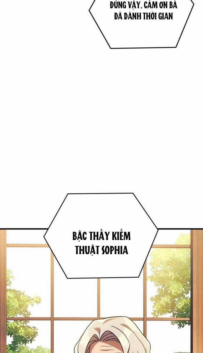 Con Gái Tôi Là Trùm Cuối 92 trang 43