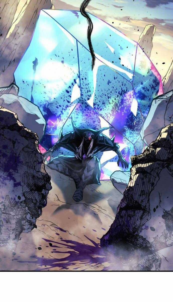 Con Gái Tôi Là Trùm Cuối 92 trang 5