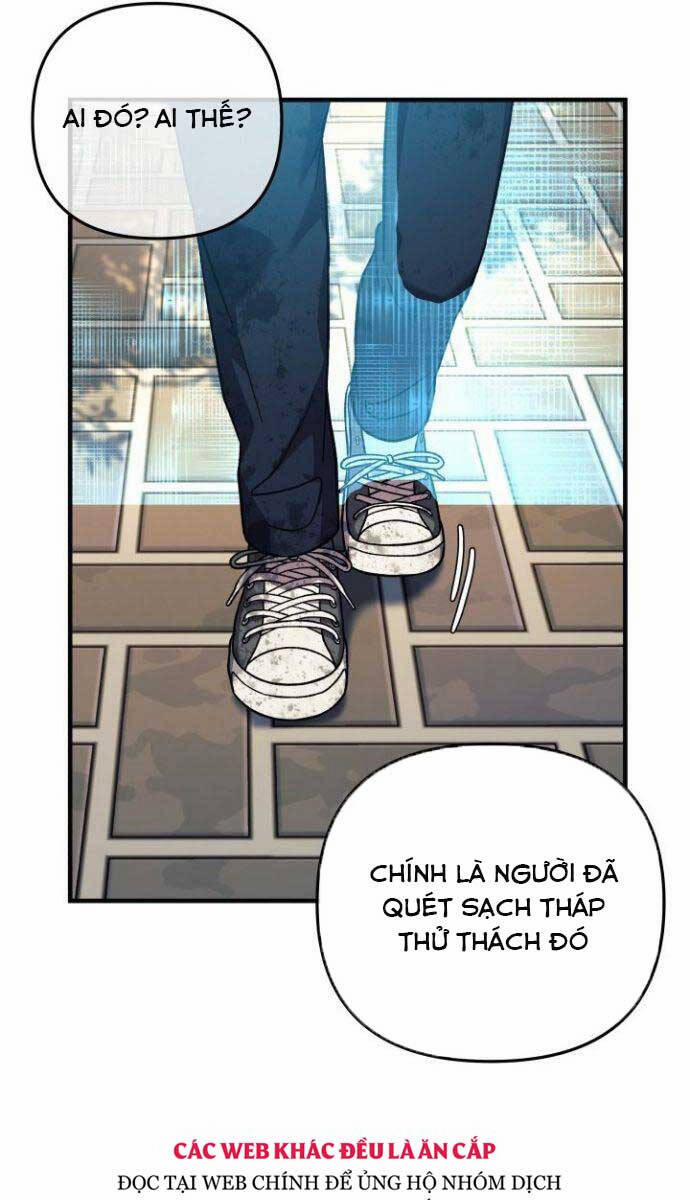 Con Gái Tôi Là Trùm Cuối 92 trang 53