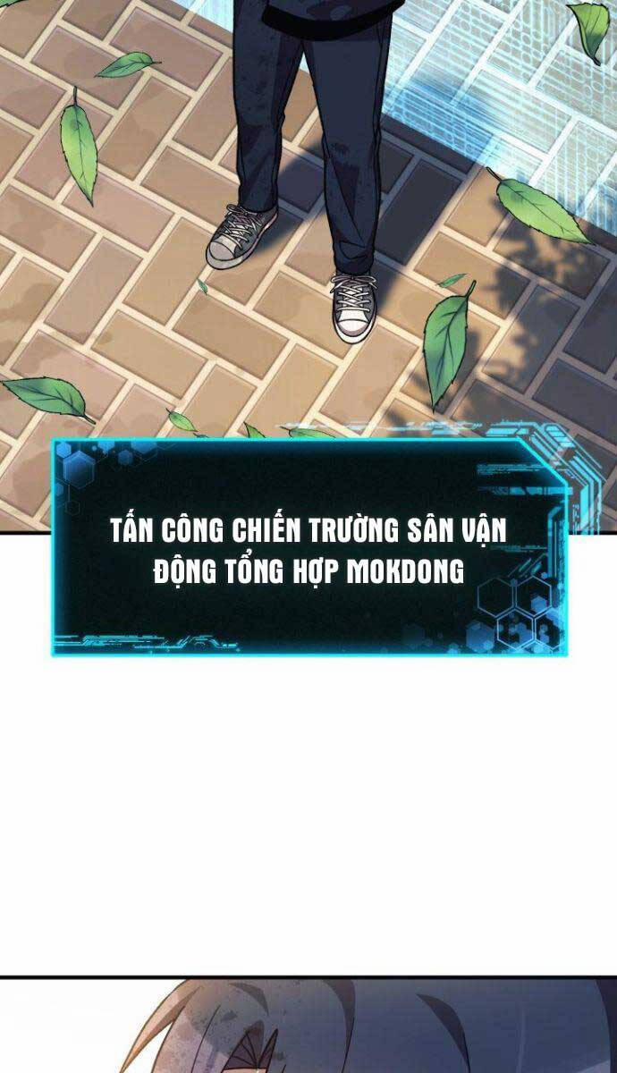 Con Gái Tôi Là Trùm Cuối 92 trang 55