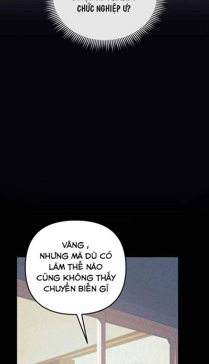 Con Gái Tôi Là Trùm Cuối 92 trang 57