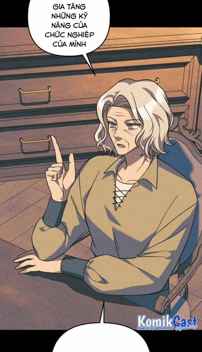 Con Gái Tôi Là Trùm Cuối 92 trang 59