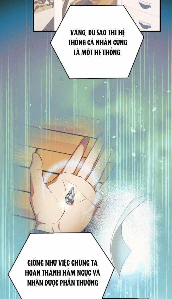 Con Gái Tôi Là Trùm Cuối 92 trang 61