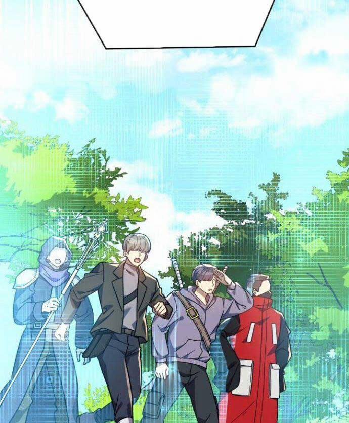 Con Gái Tôi Là Trùm Cuối 92 trang 63