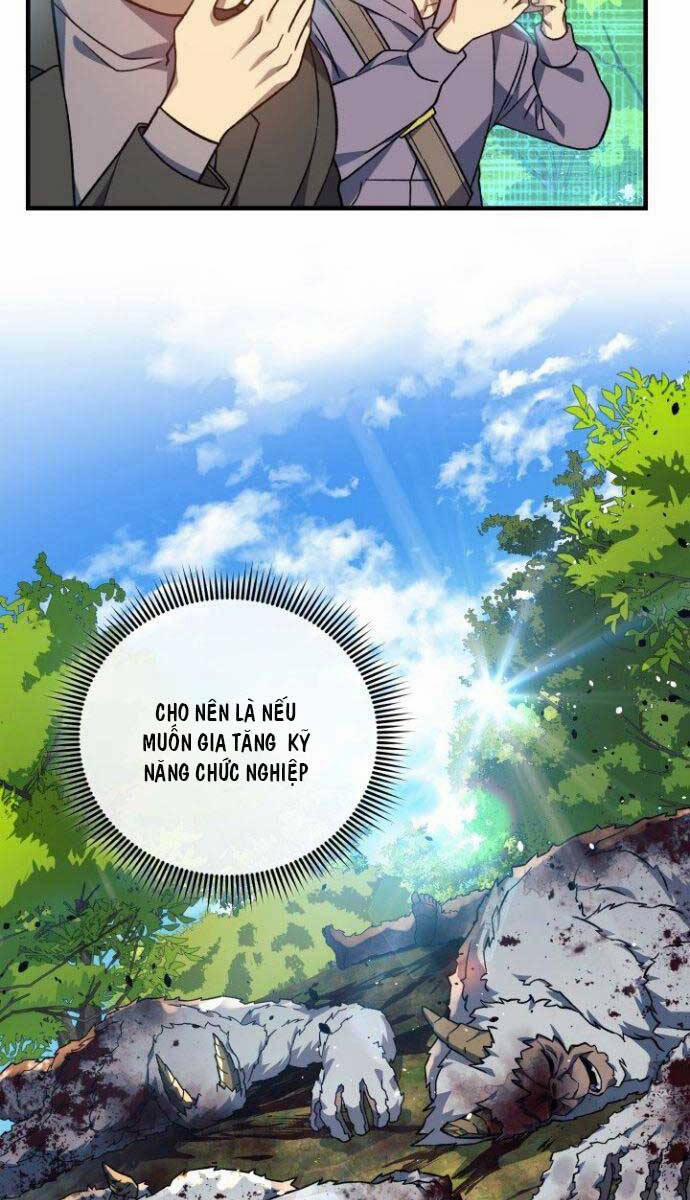 Con Gái Tôi Là Trùm Cuối 92 trang 65