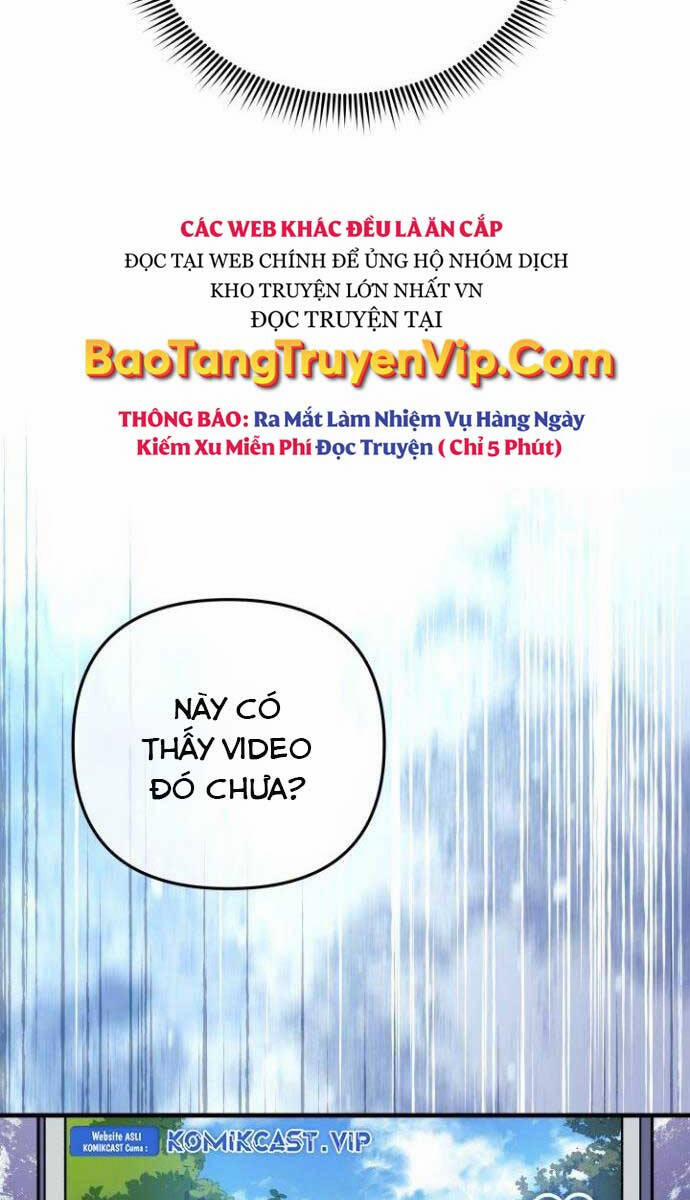 Con Gái Tôi Là Trùm Cuối 92 trang 67