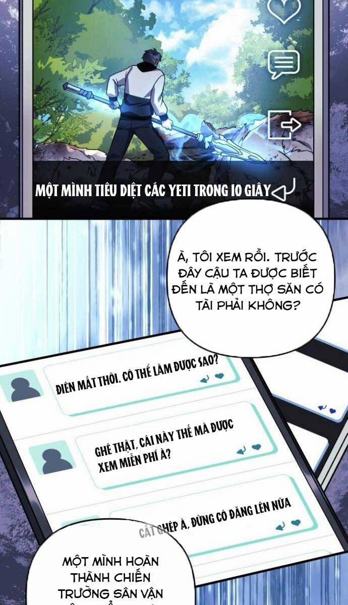 Con Gái Tôi Là Trùm Cuối 92 trang 68