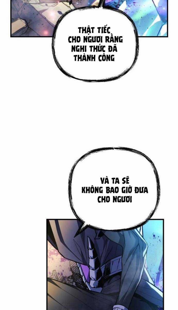 Con Gái Tôi Là Trùm Cuối 92 trang 7