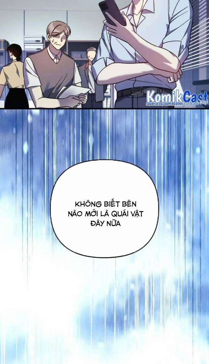 Con Gái Tôi Là Trùm Cuối 92 trang 70