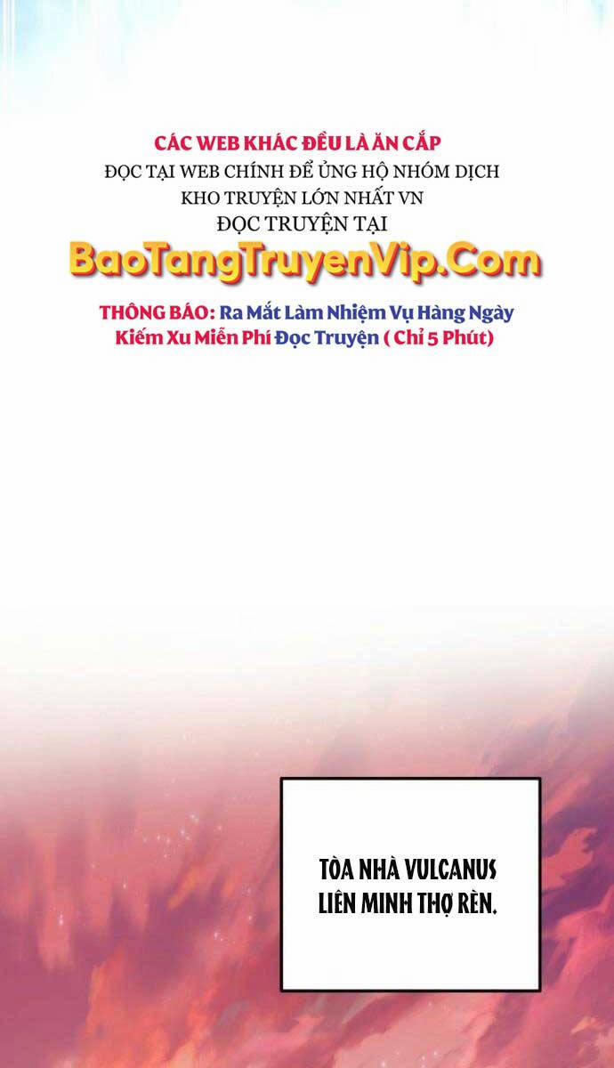 Con Gái Tôi Là Trùm Cuối 92 trang 71