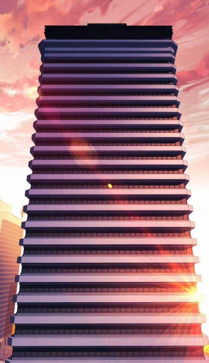 Con Gái Tôi Là Trùm Cuối 92 trang 72