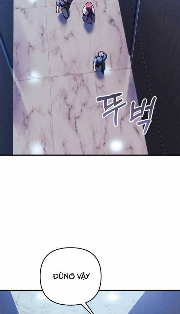 Con Gái Tôi Là Trùm Cuối 92 trang 75