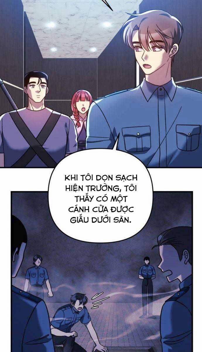 Con Gái Tôi Là Trùm Cuối 92 trang 76