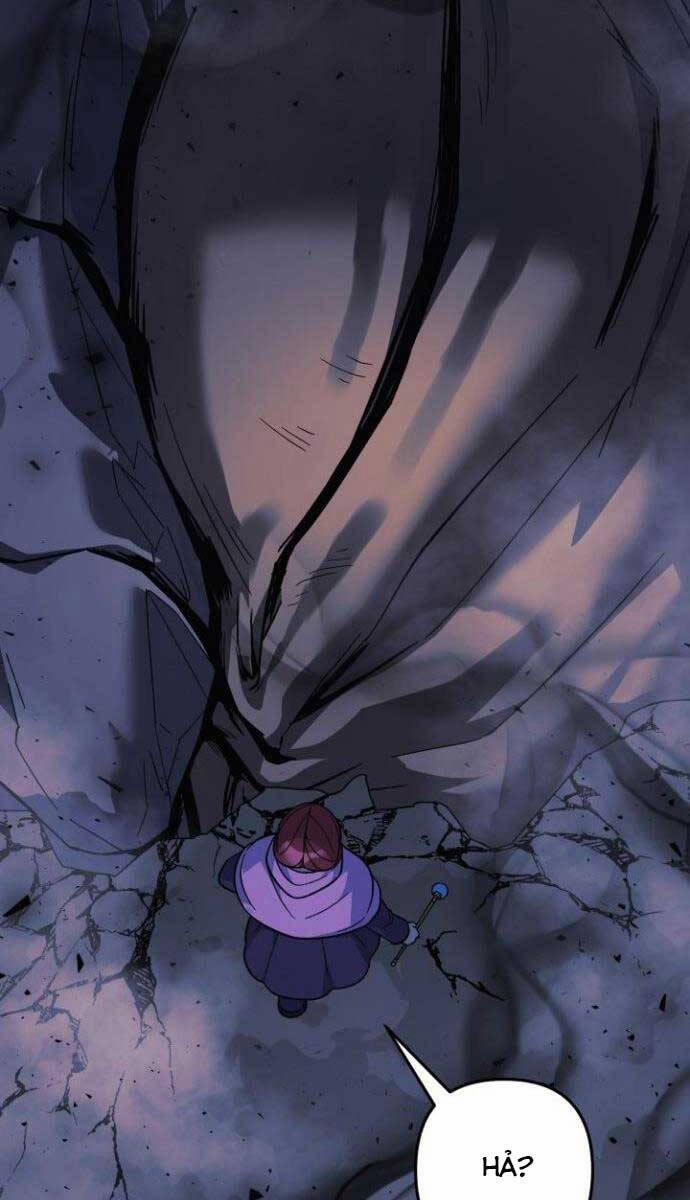 Con Gái Tôi Là Trùm Cuối 92 trang 83