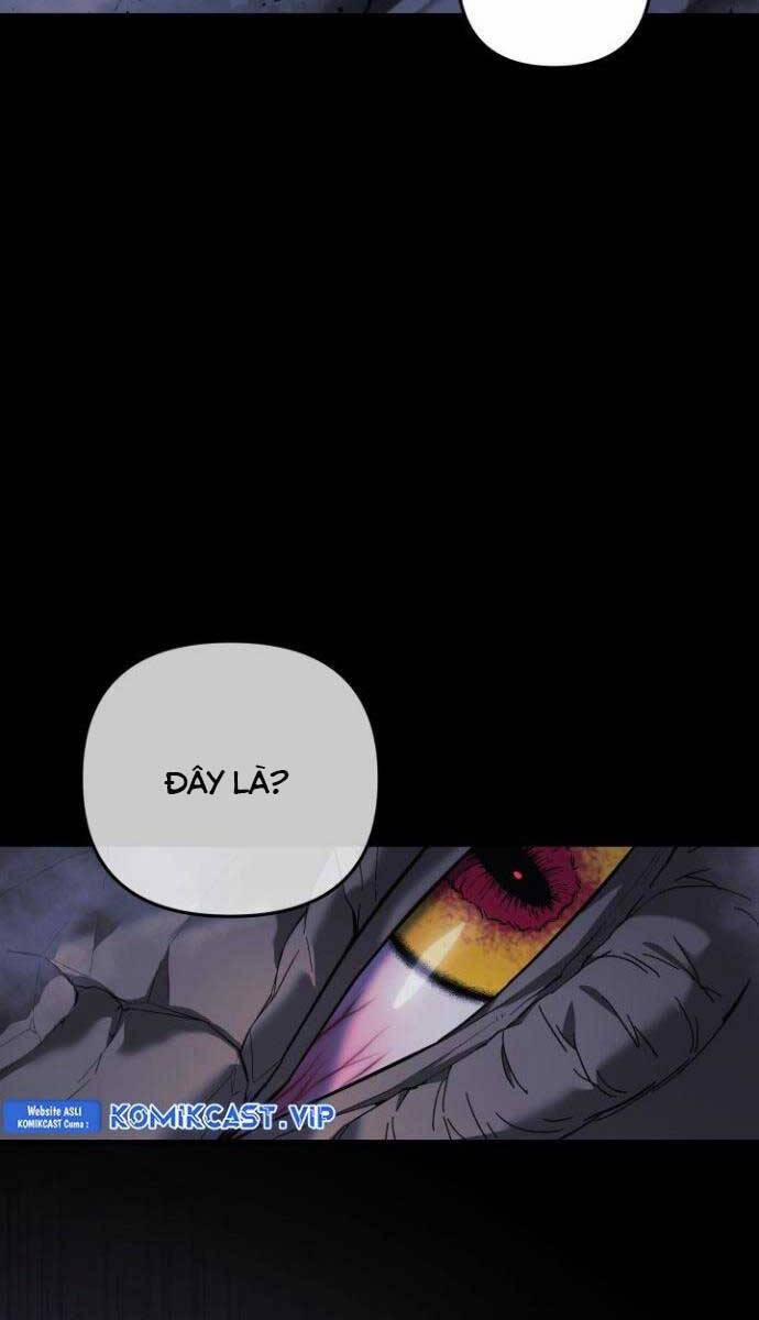 Con Gái Tôi Là Trùm Cuối 92 trang 84